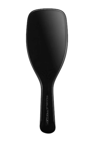 Tangle Teezer The Large Ultimate Detangler Dolaşık Açıcı Fırça Diğer