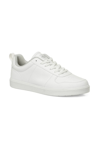 Proshot Hope 6fx Beyaz Erkek Sneaker 000000000102694364 Beyaz