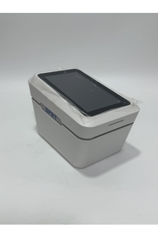 Sprt Sp-y33 7" Dokunmatik Ekranlı Android Fiş Yazıcı 80mm