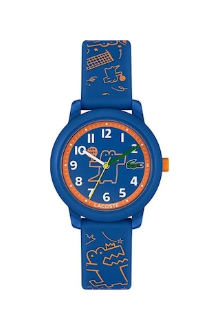 Lacoste Lac2030056 Çocuk Kol Saati