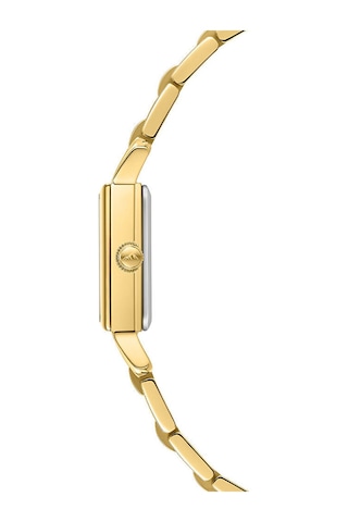 Roche Montre Rml3008-03 Kadın Kol Saati Altın