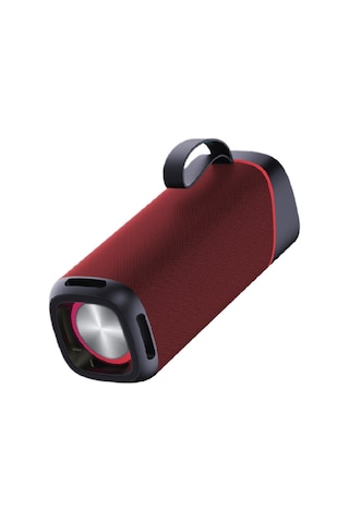 Linktech R125 Premium Bluetooth 5.3 Hoparlör