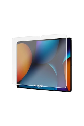 Casper Pad H10 12.6 İnç Mat Ekran Koruyucu Anti Glare