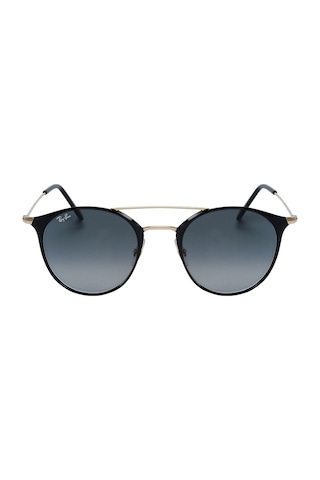 Ray-Ban Rb 3546 187/71 49*20*140 Erkek Güneş Gözlüğü