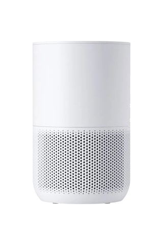 Xiaomi Smart Air Purifier 4 Compact EU Hava Temizleyici