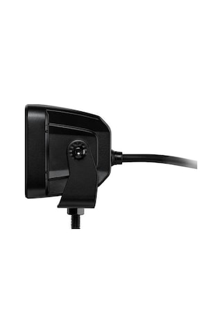 Hella Off-road Led Lamba 12v-24v 81mm Hareketli Montaj 1fa358176-811