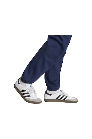 Adidas Ess Pants Erkek Spor Eşofman Altı - Kt2455 Lacivert