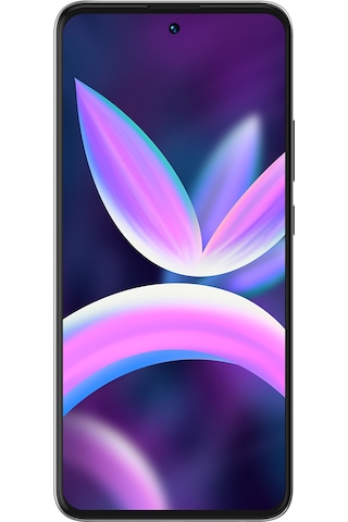 Omix X400 8 GB (4 GB+4 GB VRam) 128 GB (Omix Türkiye Garantili)