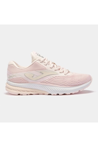 Joma R.victory Lady 2225 Spor Ayakkabı Rvıcls2225-20.095 Siyah
