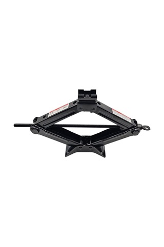 Fixonic Eratool Era23143 1.5 Ton Cırcır Kollu Makaslı/akordiyon Kriko