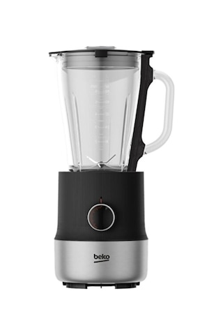 Beko TB 8180 CI Starlight 800 W 1.5 L Blender