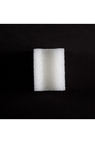 Fluval U1 Filtre Süngeri