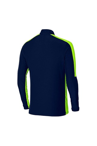 Nike M Nk Df Acd23 Trk Jkt W Erkek Ceket - Dr1710-4318 Mavi