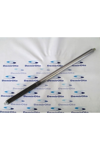 4154462 Kremayer Mili 1,6 Doğan-Kartal-Şahin-M131 SİSMAK