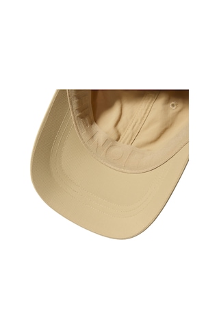 The North Face HORIZON HAT Şapka NF0A5FXLLK51