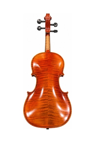 Rösler Rs200c 4/4 Concert Keman Seti