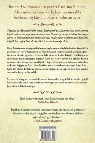 Pegasusyayinlari Özgürlük Çocukları