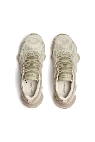 Merrell Speedarc Matıs Ltr Wp Kadın Ayakkabısı J00005542 Çok Renkli