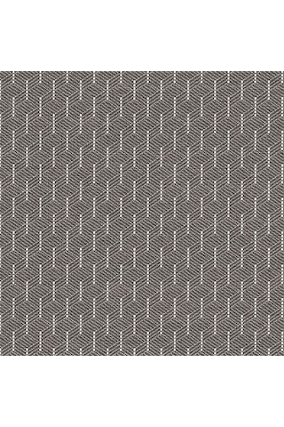 Duka Duvar Kağıdı Selective Dream Dk.32438-5 16m2 Renkli