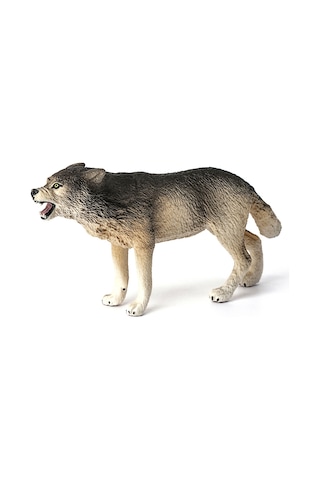 Schleich Kurt 14821