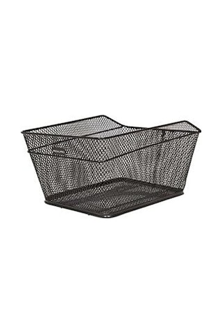 Arka Sepet Portbagaj Bağlantılı