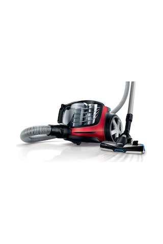 Philips FC9919/07 Marathon Ultimate 650 W Toz Torbasız Elektrikli Süpürge