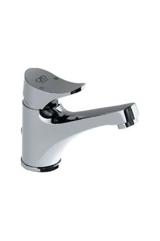 Gpd Florus Lavabo Bataryası Mlb170