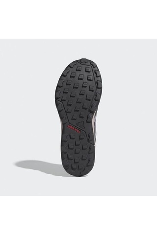 Adidas Terrex Tracerocker 2.0 Kadın Outdoor Ayakkabı Goretex Lila Ig8926 Lila