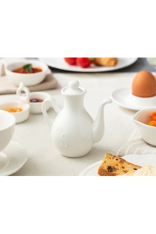 Madame Coco Petit Concept Sosluk 1ksosl003410,7x6,7x11,2cm-std