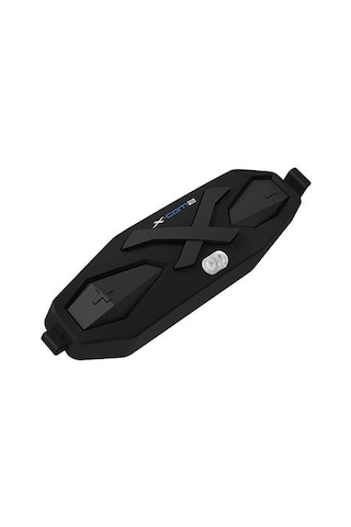 Nexx X.com 2 Bluetooth ve Intercom N11.365