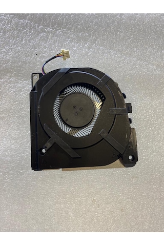 Casper G911fan Cpu İşlemci Fanı