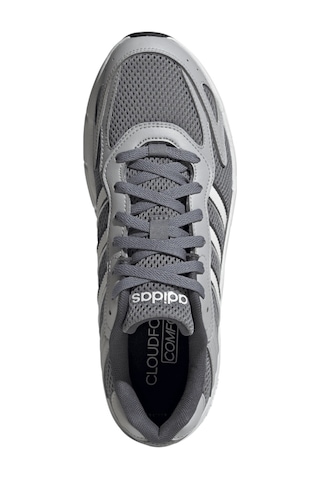 Adidas Eclyptıx 2000 Erkek Spor Ayakkabı - Jr5154 Gri