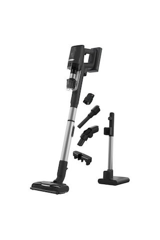 Electrolux Ultimate 800 EP81UB25GG Dikey Şarjlı Süpürge