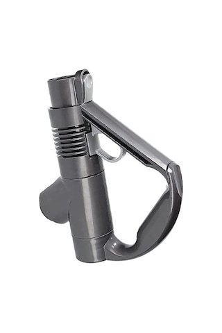 Dc19 Dc23 Dc26 Dc29 Dc32 Dc36 Dc37 Yedek Elektrikli Süpürge Kolu Uyumlu