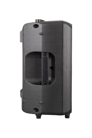 Magicvoice Mv-3412 30 Cm 500 Watt 12'' Plastik Kabin Pasif Hoparlör