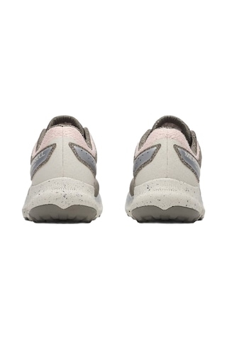 Merrell Merrell Antora 4 Waterproof Kadın Patika Koşu Ayakkabısı Tal S23