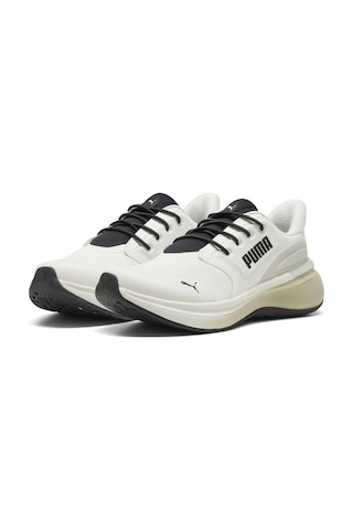 Puma 31172306 Softride Exo Shift Unisex Koşu Ayakkabısı Beyaz