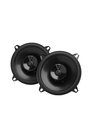 Jbl Clup 54f 13cm Coaxiael Hoparlör Takımı