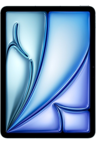 Apple iPad Air MUXT3TU/A Wi-Fi + Cellular 1 TB 11" Tablet