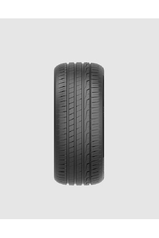 Milestone 195/40R16 80V Carmile Sport Yaz Lastiği - 2026
