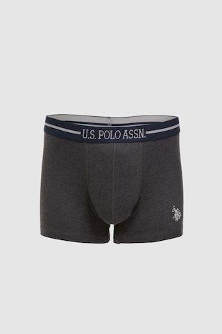 U.S. Polo Assn. U.s. Polo Assn. Erkek Lacivert İç Giyim Alt 50326484-vr033