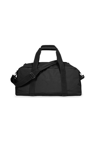 Eastpak Stand + Kol Çantası Ek00078d0081 Siyah