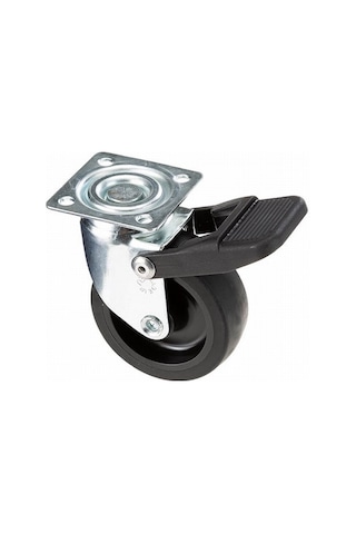 Ferplast Atlas 80 İçin L441 Tekerlek Seti