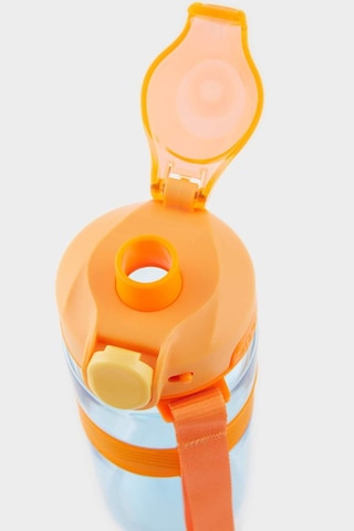 Defacto Unisex 600 Ml Matara F2871axnsog34 Turuncu-og34