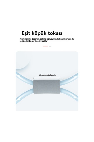 Aurora 8 Karakterli Çektirme Kadınevsporlarıve Fitne Mavi