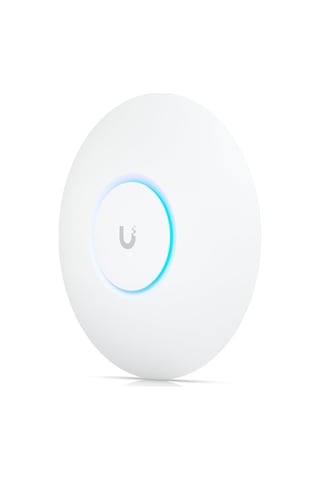 Ubnt Unifi6 Plus Access Point U6+