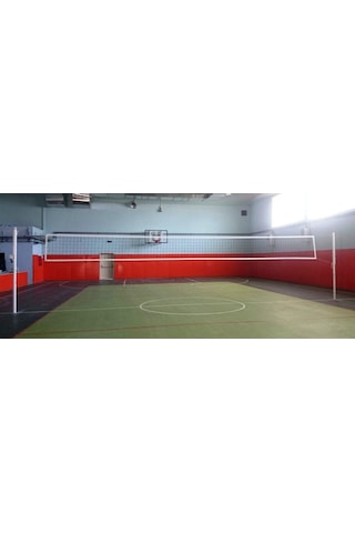 Adelinspor Gold Voleybol Filesi (Ağı) 9.5 M