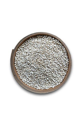 Kanıtemiz Yerli Dermason Kuru Fasulye 2,5 Kg