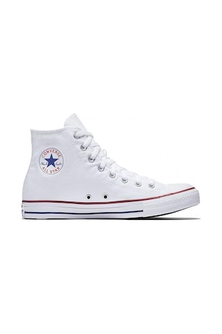 Converse Ayakkabı Chuck Taylor All Star Beyaz