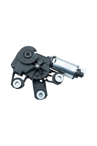 Silecek Motoru Arka Vw Touareg - Porsche Cayenne 2002-2010 7l0955712a Silecek Motoru Arka Vw Touareg - Porsche Cayenne 2002-2010 7l0955712a